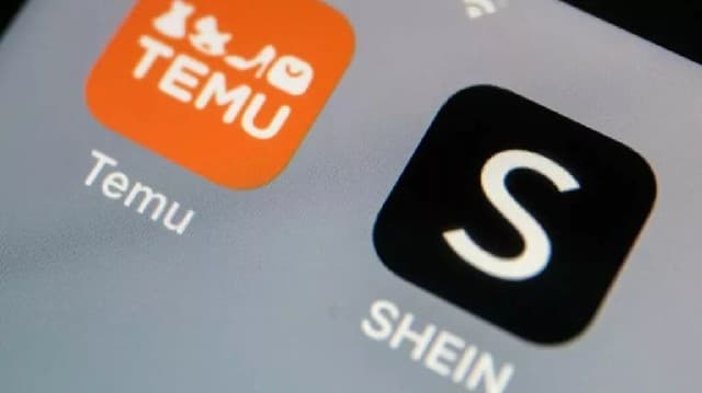 دروسيوتيس: يعارض المستهلكون فرض رسوم قدرها 3 يورو على المشتريات عبر الإنترنت – متى سيتم تنفيذ قرار الاتحاد الأوروبي؟