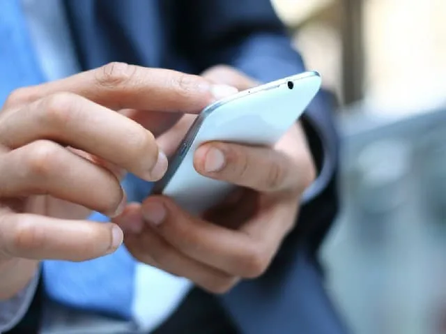 الحكومة توافق على مشروع قانون التنصت على المكالمات الهاتفية لمكافحة الجريمة المنظمة