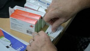 شكاوى من المرضى والأطباء بشأن الزيادات الكبيرة في أسعار الأدوية