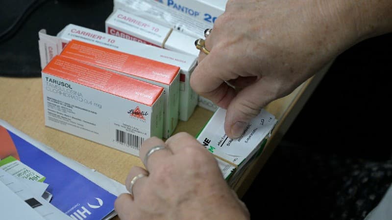 شكاوى من المرضى والأطباء بشأن الزيادات الكبيرة في أسعار الأدوية