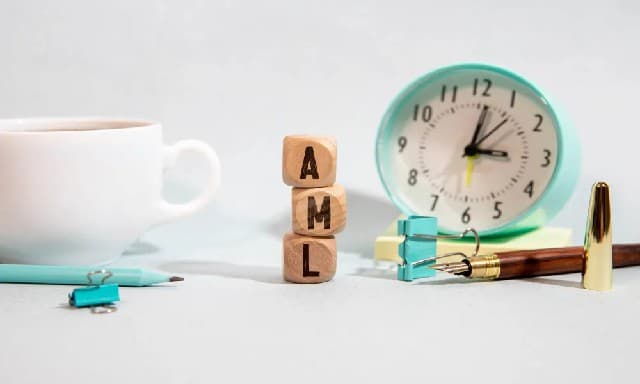 رابطة العقارات: ترحب بمبادرة تعزيز إطار مكافحة غسل الأموال