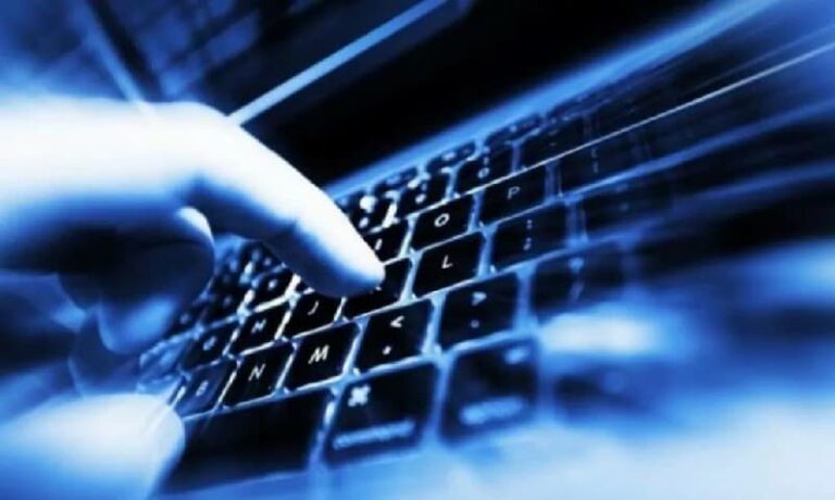 إذا تلقيت هذه الرسالة على فايبر، فهي عملية احتيال – شاهد نموذجًا