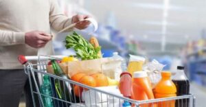 تتحدث جمعية المستهلكين عن مؤشرات قوية على “التلاعب” بالأسعار في نظام “إي-كالاتي”