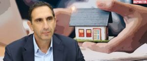الركائز الأربع لسياسة الإسكان لرئاسة قبرص – بما يتماشى مع الأولويات الوطنية