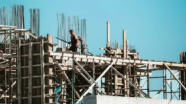 192 عملية تفتيش مُخطط لها في مجال السلامة والصحة لكل مفتش في عام 2026