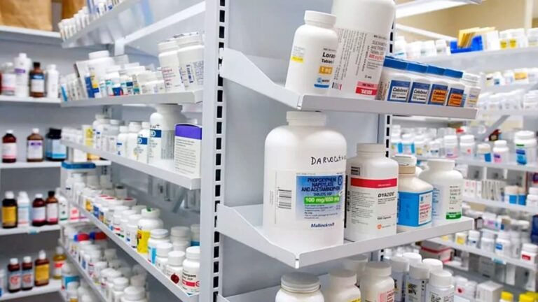 تسهيل الوصول إلى الأدوية الحيوية والنادرة – وصل تنقيح التشريع إلى مراحله النهائية بهدف توقيعه خلال فترة الرئاسة القبرصية الحالية.