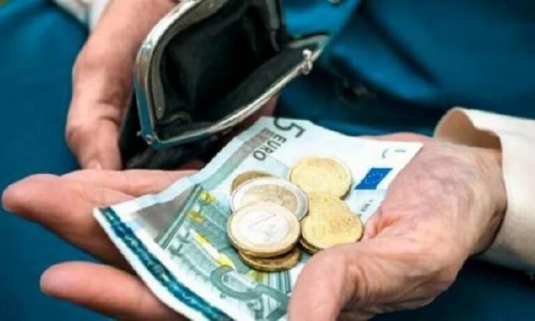 إيكيسي: استعادة استحقاقات عيد الفصح والأمومة إلى مستويات ما قبل الأزمة