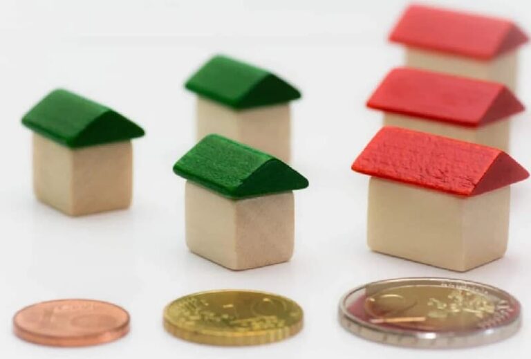 أكثر من 900 مسكن رئيسي في قبرص جاهزة الآن للمزاد