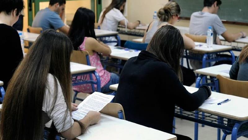 تتزايد ميزانية رعاية الطلاب