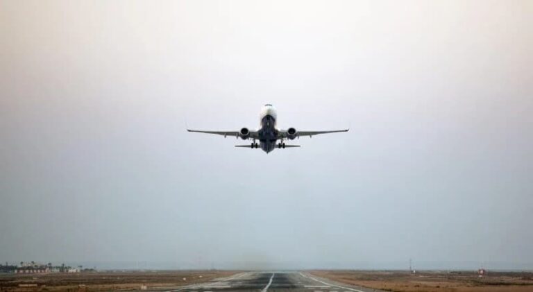 رحلات يومية من الأردن إلى بافوس – جميع المعلومات