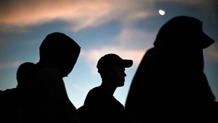 اجتماع مرتقب في بروكسل لزيادة العائدات في الهجرة