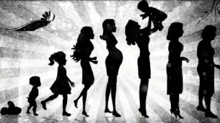 يُحتفل باليوم العالمي للمرأة – تهاني من مفوضة المساواة بين الجنسين والأطراف المعنية