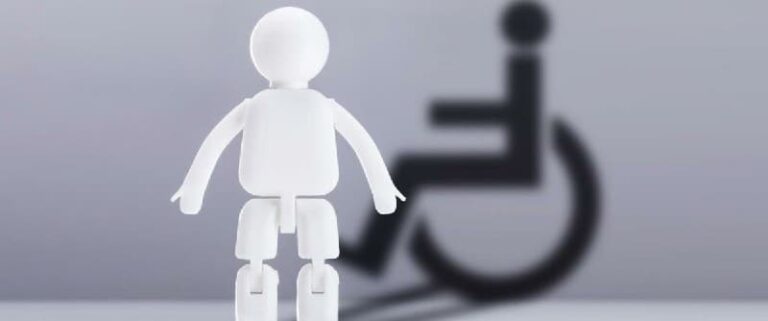 لقد حانت لحظة الحقيقة بالنسبة لمشروع قانون الإعاقة – سيتم طرحه على البرلمان للمناقشة، فماذا يقدم؟