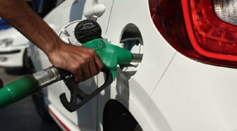 تشير التقديرات إلى ارتفاع أسعار البنزين والديزل في قبرص بنسبة تصل إلى 40% – “التطورات تعتمد على قرارات ترامب”