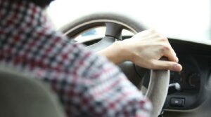 أكثر من 1300 فحص على السائقين المحترفين خلال ثلاث سنوات – حملة إعلامية في مارس