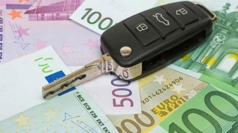 ينتهي الموعد النهائي لتجديد رخص القيادة يوم الثلاثاء – الغرامات التي سيتم فرضها