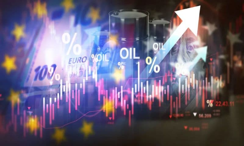 إجراءات الاتحاد الأوروبي لقطاع الكهرباء – فتحت الحكومة نافذة لدعم جديد