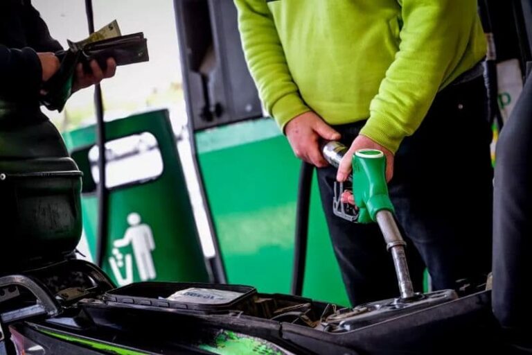 الأسر ستدفع فاتورة الحرب: المخاطر الرئيسية وما يمكن للمستهلكين القبارصة فعله