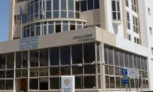 تسعى الحكومة إلى تسريع عمليات ترحيل المهاجرين غير النظاميين