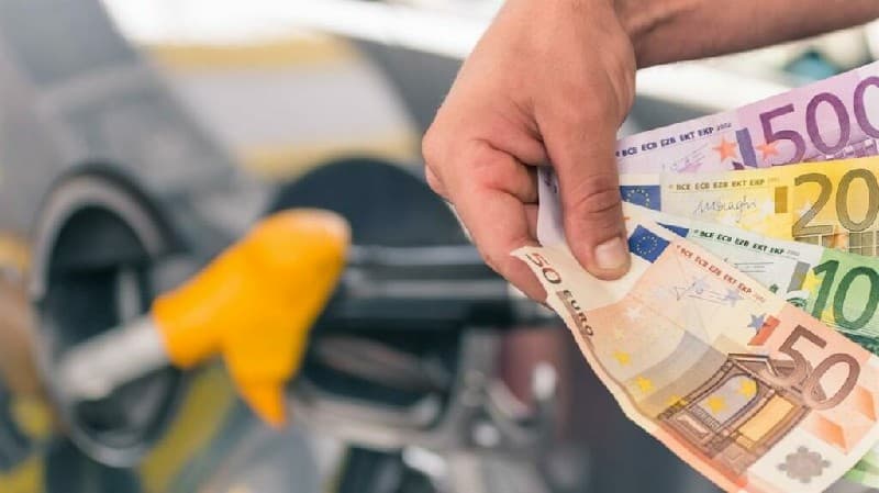ارتفع الطلب على الوقود بأكثر من 30% في قبرص؛ ومن المتوقع ارتفاع الأسعار في الشحنات القادمة