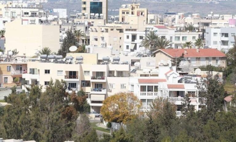 اقرأ في “S”: عمليات شراء العقارات غير المباشرة من قبل الأجانب تخضع للتدقيق