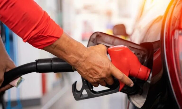 زيادات تدريجية قادمة في أسعار الوقود – هذا ما يقوله رئيس جمعية أصحاب محطات الوقود