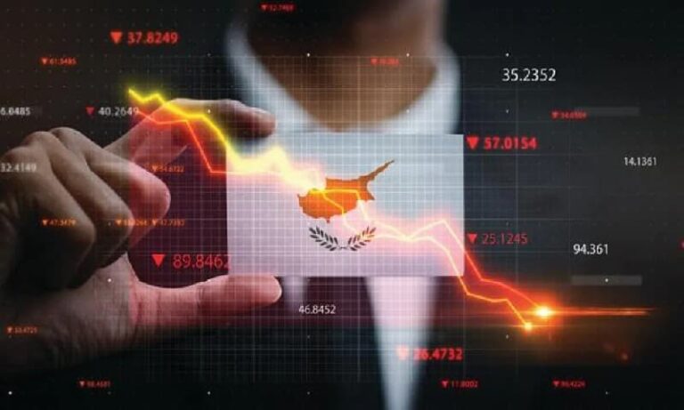 كيف سنتعامل مع الآثار الاقتصادية لأزمتين متزامنتين؟