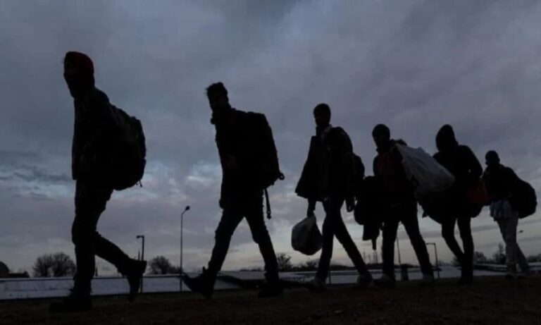 يوروستات: 2625 طلب مغادرة من قبرص في الربع الأخير من عام 2025