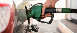 اعتبارًا من 4 أبريل، سيتم تطبيق إجراء تخفيض ضريبة استهلاك الوقود