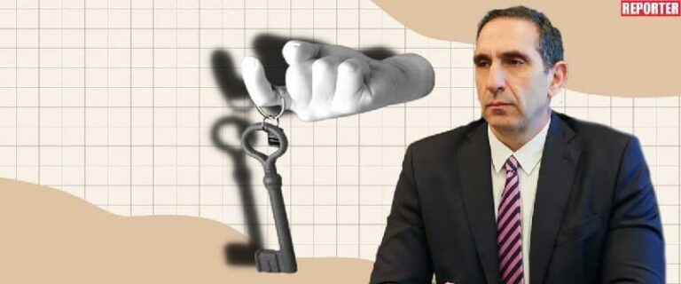 تطوير حوار حول الإسكان في صميم إجراءات وزارة الداخلية لرئاسة قبرص – الأولويات الأربع المحددة