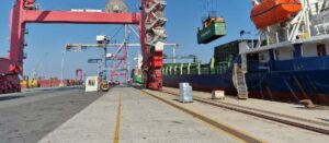 تعتزم نيقوسيا تقديم ما لا يقل عن 850 ألف مساعدات إنسانية إلى السودان والدول المجاورة.