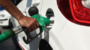 سجلت قبرص ارتفاعاً طفيفاً في أسعار الوقود خلال شهر مارس – بيانات من يوروستات