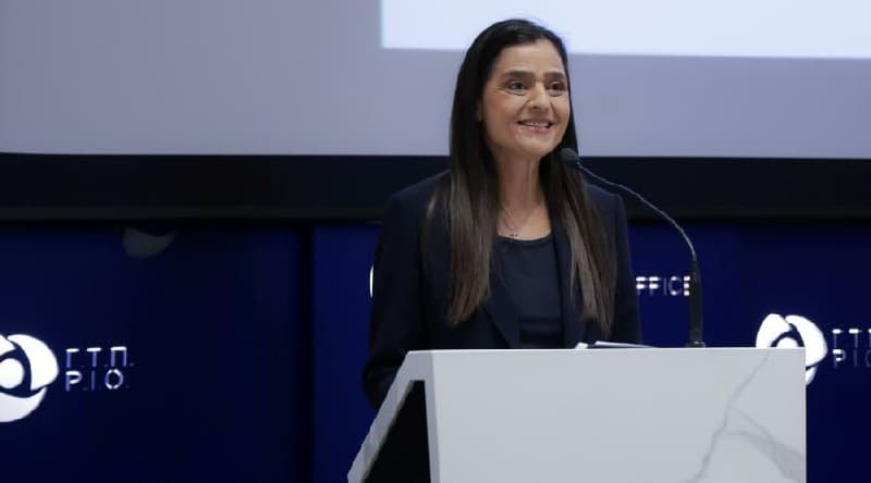 التزام وزارة الرعاية الاجتماعية بنظام رعاية يتمحور حول الإنسان مع التركيز على العيش المستقل