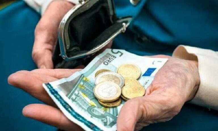 قبرص أقل من متوسط ​​الاتحاد الأوروبي في خطر الفقر أو الإقصاء الاجتماعي