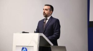 هدف الحكومة هو تحويل الهجرة من مشكلة إلى حل – “إن تنفيذ الاتفاق يمثل تحدياً كبيراً”.