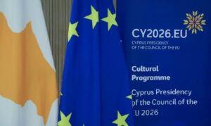 السياسة الاجتماعية الأوروبية في صميم رئاسة قبرص في مايو