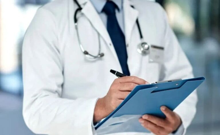 هذه هي ساعات عمل الأطباء الشخصيين المناوبين خلال عيد الفصح