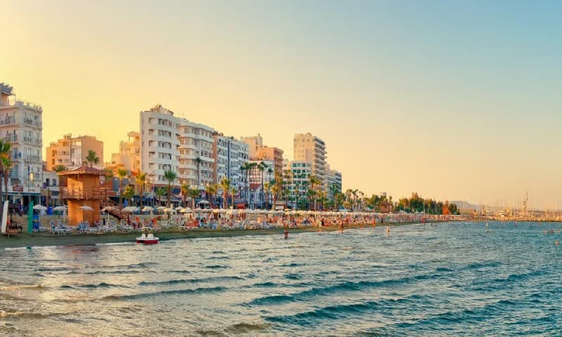 تستمر عمليات إلغاء الحجوزات الفندقية – تتراوح نسبة الإشغال بين 25% و45%