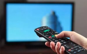 قبرص تنتقل إلى تقنية التلفزيون الرقمي الجديدة بحلول الأول من مايو