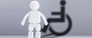 مؤتمر رفيع المستوى حول الأشخاص ذوي الإعاقة في سياق رئاسة قبرص
