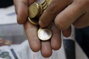 سجلت قبرص نسبة 14.9% من السكان المعرضين لخطر الفقر في عام 2025