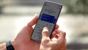 سيتم تحويل دفعات الإيجار إلى نظام الدفع الإلكتروني اعتبارًا من يوليو في إطار حملة تشديد الضرائب.
