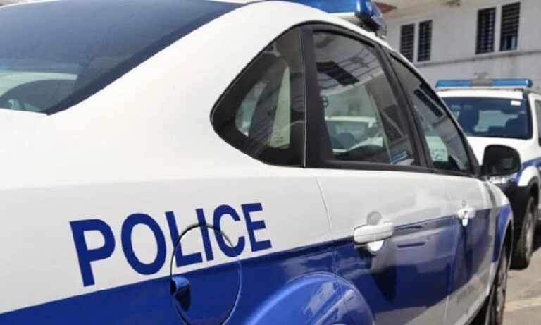 مطلوب رجل فلسطيني يبلغ من العمر 26 عاماً لارتكابه جرائم خطيرة (صور)