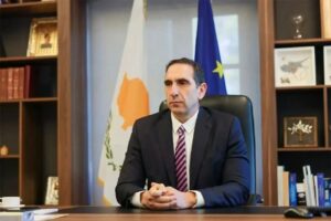 إيوانو: لا يمكن حل مشكلة الإسكان في يوم واحد، فالأمر يتطلب وقتاً وزيادة في المعروض. (فيديو)