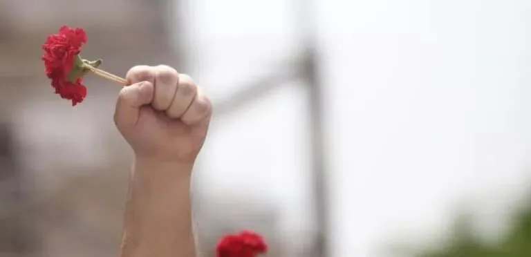 مسيرات وفعاليات في جميع أنحاء قبرص بمناسبة عيد العمال