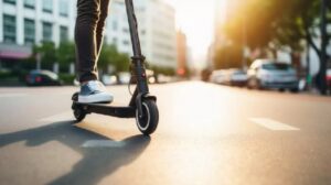 الدراجات البخارية: ما هي التغييرات الجديدة التي يجري تطبيقها وما هي الثغرات المتبقية؟ – سيصدر مرسوم لاحتوائها
