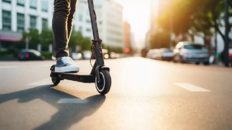 الدراجات البخارية: ما هي التغييرات الجديدة التي يجري تطبيقها وما هي الثغرات المتبقية؟ – سيصدر مرسوم لاحتوائها
