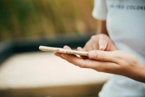 سيتم إطلاق نظام التنبيهات CY مع إشعارات اختبار على مستوى البلاد (فيديو)