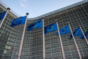 تخطط المفوضية الأوروبية للفترة 2026-2027 “لمواصلة العمل على إكمال انضمام” قبرص إلى منطقة شنغن.