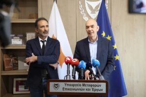 إجراءات جديدة لسلامة الدراجات النارية بعد ارتفاع عدد الوفيات على الطرق